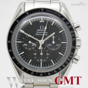 Omega SPEEDMASTER MOONWATCH CAL 861 145022 731977