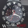 TAG Heuer FORMULA 1 RABAT LIMITED EDITION FULL SET