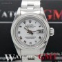 Rolex LADY DATEJUST 26MM STAINLESS STEEL