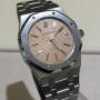Audemars Piguet Royal Oak Jumbo Jubilee - Limited Edition