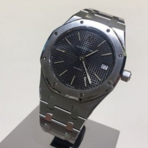 Audemars Piguet Royal Oak Automatic 14790 732481