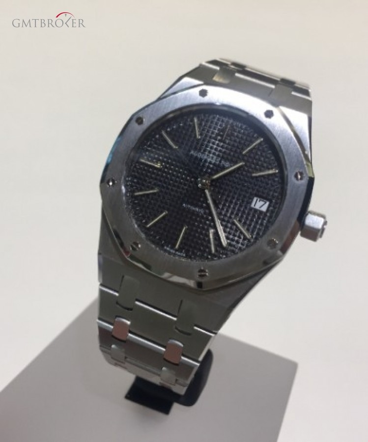 Audemars Piguet Royal Oak Automatic 14790 732481