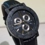 Bulgari Carbongold Roma 1884 - Limited Edition