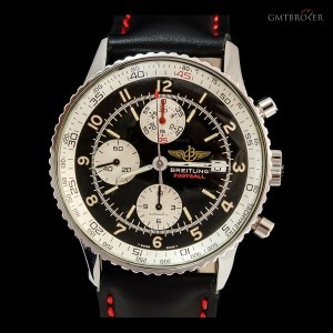 Breitling SERIE SPECIALE 9057/61610 219763