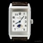 Jaeger-LeCoultre REVERSO GRAND TAILLE DATE