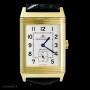 Jaeger-LeCoultre REVERSO GRAND TAILLE