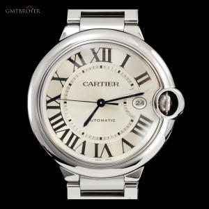 Cartier BALLON BLEU nessuna 228485