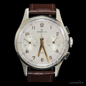 Breitling CADETTE 1188 244639