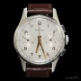 Breitling CADETTE
