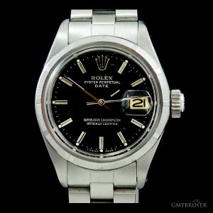 Rolex OYSTER PERPETUAL 6916 509587