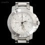 Baume & Mercier CAPELAND CHRONOGRAPH