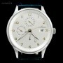 Junghans ATTACHE