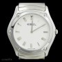 Ebel CLASSIC HEXAGON