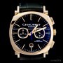 Chaumet DANDY CHRONOGRAPH XL