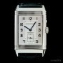 Jaeger-LeCoultre REVERSO NIGHT  DAY