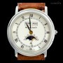 Blancpain JB 1735
