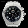 Breitling CHRONORACE RATTRAPANTE