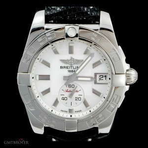 Breitling GALCTIC 36 A37330 629249