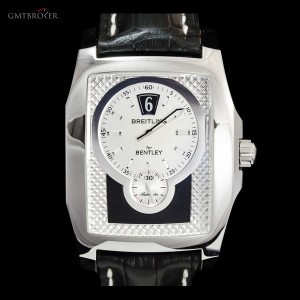 Breitling FOR BENTLEY A28362 218779