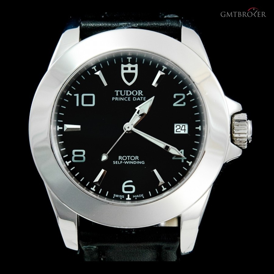 Tudor 79410p outlet