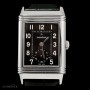 Jaeger-LeCoultre REVERSO GRAND TAILLE XL