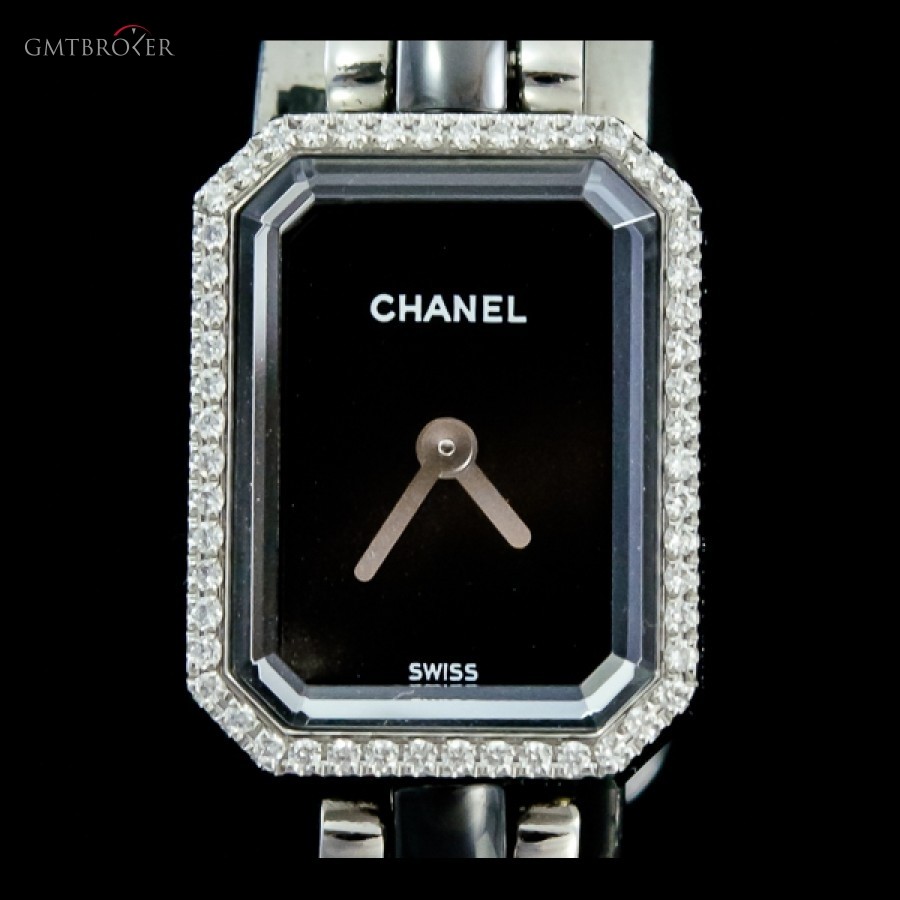 Chanel PREMIERE DIAMNTS nessuna 505803