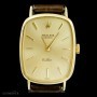 Rolex CELLINI VINTAGE