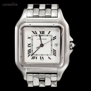 Cartier PANTHERE nessuna 226235