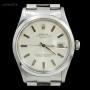 Rolex OYSTER PERPETUAL DATE