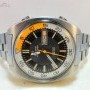 Bulova Snorkel 666