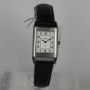 Jaeger-LeCoultre REVERSO LADY STEEL 2608412