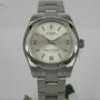 Rolex OYSTER PERPETUAL 31MM