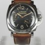 Panerai LUMINOR 1950 3 DAYS POWER RESERVE PAM423