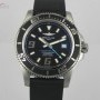 Breitling SUPEROCEAN 44MM