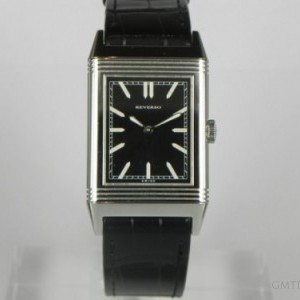 Jaeger-LeCoultre REVERSO ULTRA-THIN TRIBUTE TO 1931 Q2788570 2435