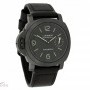 Panerai Luminor Marina Lefth-Handed PAM00026