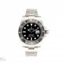 Rolex Submariner 116610LN Pari al Nuovo 2018