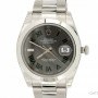 Rolex DateJust 41mm 126300 Sultan of Oman