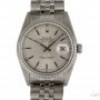 Rolex Datejust 16220 Orologio Pari Al Nuovo