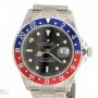 Rolex Gmt-Master II 16710 Pari Al Nuovo