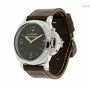 Panerai Luminor Marina PAM00372 Nuovo Mai Ind