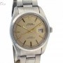 Tudor Prince Oysterdate Jumbo 90800