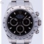 Rolex Daytona 116520 Mai lucidato 2005