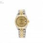 Rolex DateJust 31mm 178313 Pari al Nuovo
