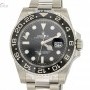 Rolex Gmt-Master II 116710LN