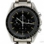 Omega Speedmaster Apollo XI 1969 Mai Lucidato