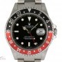 Rolex Gmt-Master II 16710 Pari al Nuovo