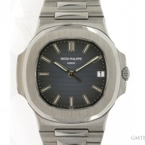 Patek Philippe Nautilus 57111A-001 5711/1A-001 776798