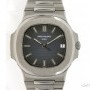 Patek Philippe Nautilus 57111A-001