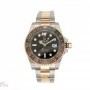 Rolex Gmt-Master II 116711CHNR  Nuovo